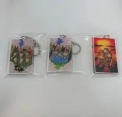 Item thumbnail for item a756caa5-1f48-4d68-9e03-9cdc3232ea31