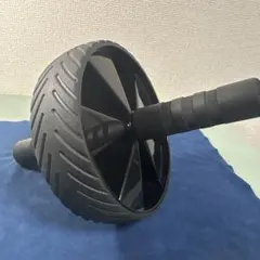 아디다스 아디다스 abs 롤러