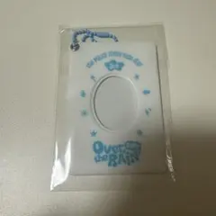 Stray Kids スキズ 本国 FC STAY 5期 キット カードケース