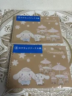 Item thumbnail for item 77d5a51b-0956-47c0-ad6c-3b58f5dc8af9