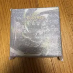 アビスアイスシュリンク付き1BOX