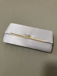 Aimer Acret ハンドバッグ