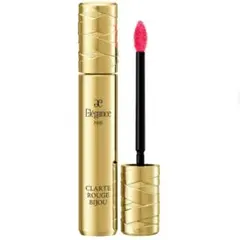 Elegance CLARTE ROUGE BIJOU 04のサムネイル