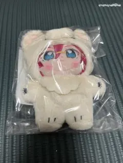 2026年最新】いつぬい 茨の人気アイテム - メルカリ