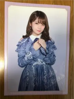 乃木坂46 32枚目シングル 封入生写真 フルコンプ 2025年最新】乃木坂 32枚目の人気アイテム - メルカリ
