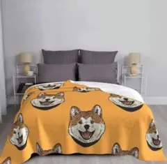 Item thumbnail for item 65b877a8-64e0-4b64-89dd-de8fd15c163b