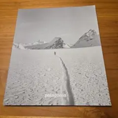 Item thumbnail for item ed8dec25-8101-4ba6-b844-f1f4bc6bf0f4