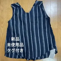 レディース　トップスのサムネイル