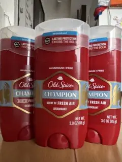 2025年最新】オールドスパイスの人気アイテム - メルカリ