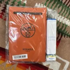HERMES オードトワレ 15ml 地中海の底