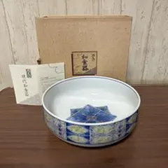 Noritake ノリタケ 現代和食器 皿 深皿のサムネイル