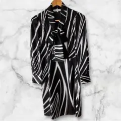 Item thumbnail for item 9d0ad0fb-15b7-4fa2-a71b-98bf50a0cf88