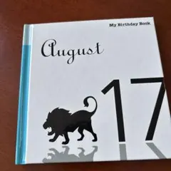 Item thumbnail for item c9a7c93d-4213-4930-8c5e-1b5e28eed3aa