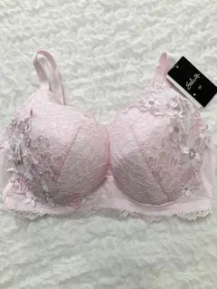 ★サルート[ラテンビューティ]Ｇ70＆ショーツＬ★BUワコール 2025年最新ワコールサルート g70の人気アイテム - メルカリ