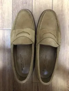 Item thumbnail for item 3def662f-8bbe-4dc2-b323-c5e28f330e8e