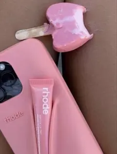 2025年最新】RHODE lip caseの人気アイテム - メルカリ