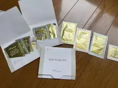 DHC Amenity スキンケアセットのサムネイル