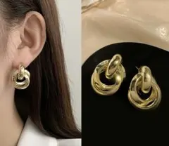 Item thumbnail for item 82870271-98c3-441a-ab20-33159c5678f7