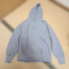 長袖 スウェット