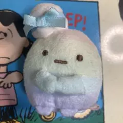 2026年最新】すみっコぐらし たぴおか レインボーの人気アイテム