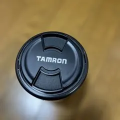 はる ❁ 即購入大歓迎 ⭐️様 リクエスト 2点 まとめ商品