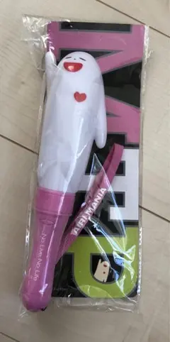 2025年最新】鈴木愛理の人気アイテム - メルカリ