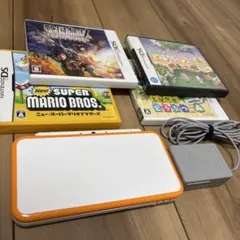 Item thumbnail for item 03aa1fae-58aa-47f2-95fe-dad4216caf71