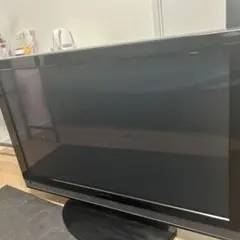 日立プラズマテレビ　woo　42型 日立 Wooo P42-XP03 [42インチ] 価格比較 - 価格.com