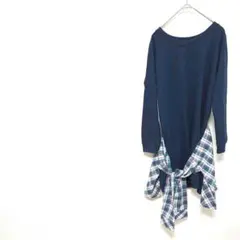 Item thumbnail for item 50671a8f-15db-4962-8621-cee48e6d1c40