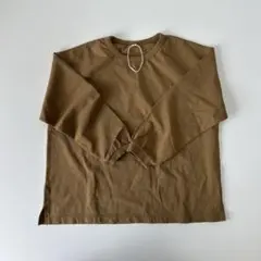 新品 kokokids ロンt XL