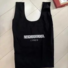 2026年最新】Paes neighborhoodの人気アイテム - メルカリ