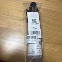 Item thumbnail for item 996af80d-7a06-4152-aa6c-48f74a57a23a