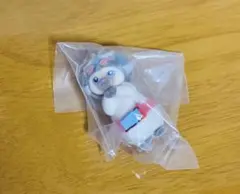 仮面にゃいだー その3