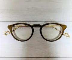 Ciqi Evans 리딩 글라스