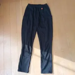 スパッツ ウェア