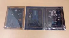 Item thumbnail for item a20a5f2d-8802-444c-9d0b-d0d377e836a9