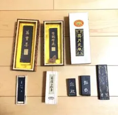 Item thumbnail for item d8ce971b-efff-46c3-9f13-fe366d7d68e1