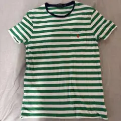 Item thumbnail for item 86b230ec-dd82-4853-9373-b20c43abb92d