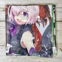 Item thumbnail for item bb17d729-1186-464c-8a0d-92bcf2d01266