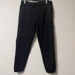 Item thumbnail for item e12d4c81-25c3-4979-aa67-c693163b32a8