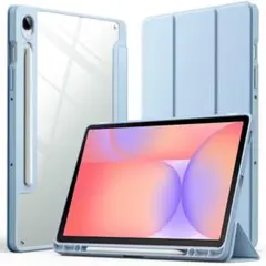 2026年最新】Galaxy TAB s9feの人気アイテム - メルカリ