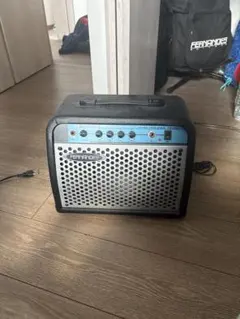 Item thumbnail for item ba752da1-b728-4569-b049-0a1ec1da3b22