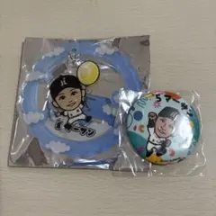 2026年最新】オリックス 缶バッジの人気アイテム - メルカリ