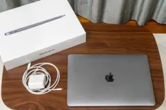 2025年最新】MacBooK Air 新品未開封品の人気アイテム - メルカリ