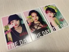 2026年最新】hana トレカ ボディメンテの人気アイテム - メルカリ