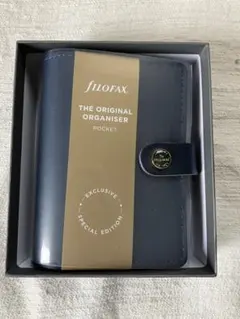 2026年最新】filofax ファイロファックス ミニ6の人気アイテム - メルカリ