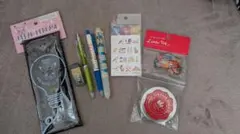 文具他 まとめ売り