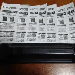 エボ プルームサンプルたばこ引換券７枚