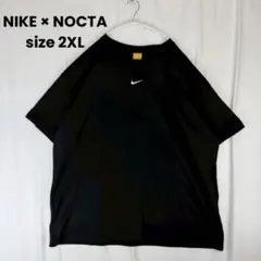2026年最新】nike nocta タンクトップの人気アイテム - メルカリ