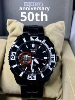 R7-3010 中古品セイコー7S26-0020